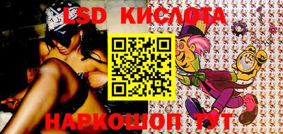 индика Нальчик
