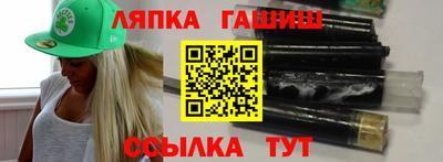 индика Нальчик