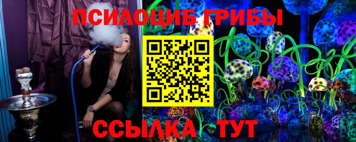 Галлюциногенные грибы Magic Shrooms  Вход с VPN  Шатура  Псилоцибиновые грибы Cubensis 