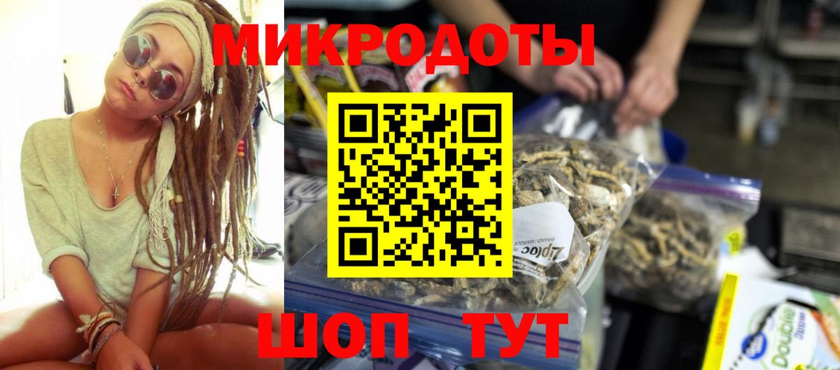 Псилоцибиновые грибы прущие грибы Шатура